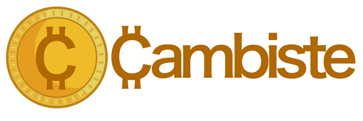 Homepage